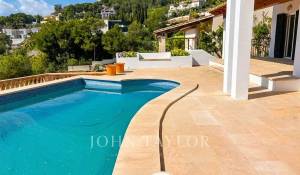 Arrendar Quinta/Herdade Bendinat