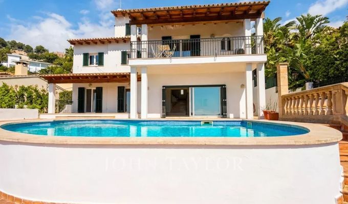 Arrendar Quinta/Herdade Bendinat