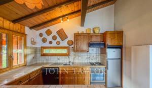 Arrendar Quinta/Herdade Crans-Montana