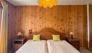 Arrendar Quinta/Herdade Crans-Montana