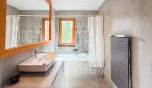 Arrendar Quinta/Herdade Crans-Montana