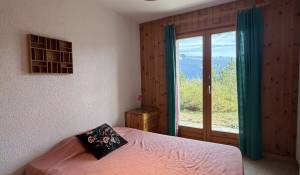 Arrendar Quinta/Herdade Crans-Montana