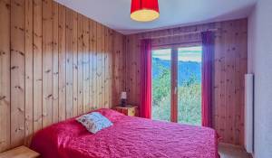 Arrendar Quinta/Herdade Crans-Montana