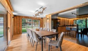 Arrendar Quinta/Herdade Crans-Montana