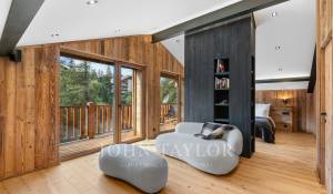 Arrendar Quinta/Herdade Crans-Montana