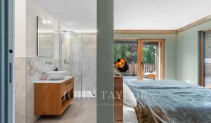 Arrendar Quinta/Herdade Crans-Montana