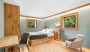 Arrendar Quinta/Herdade Crans-Montana