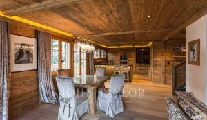 Arrendar Quinta/Herdade Gstaad