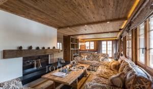 Arrendar Quinta/Herdade Gstaad