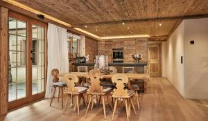 Arrendar Quinta/Herdade Gstaad