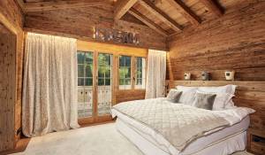 Arrendar Quinta/Herdade Gstaad