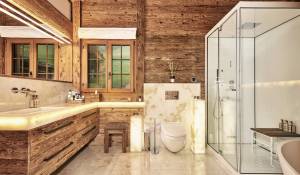 Arrendar Quinta/Herdade Gstaad