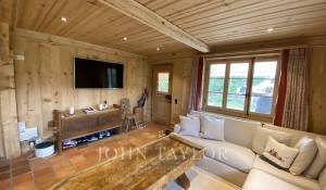 Arrendar Quinta/Herdade Gstaad