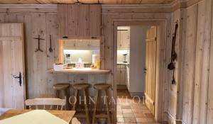 Arrendar Quinta/Herdade Gstaad