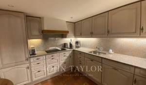 Arrendar Quinta/Herdade Gstaad