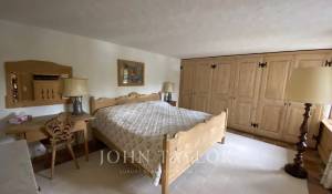 Arrendar Quinta/Herdade Gstaad