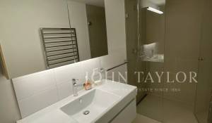 Arrendar Quinta/Herdade Gstaad