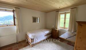 Arrendar Quinta/Herdade Gstaad