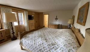 Arrendar Quinta/Herdade Gstaad