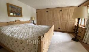 Arrendar Quinta/Herdade Gstaad