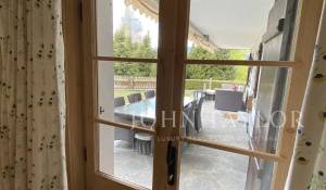 Arrendar Quinta/Herdade Gstaad