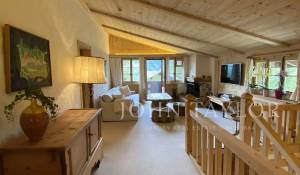 Arrendar Quinta/Herdade Gstaad