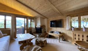 Arrendar Quinta/Herdade Gstaad