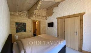 Arrendar Quinta/Herdade Gstaad