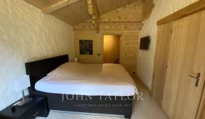 Arrendar Quinta/Herdade Gstaad