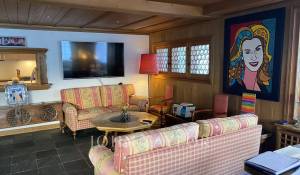 Arrendar Quinta/Herdade Gstaad