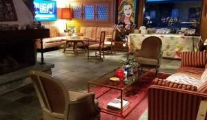 Arrendar Quinta/Herdade Gstaad