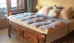 Arrendar Quinta/Herdade Gstaad