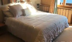 Arrendar Quinta/Herdade Gstaad