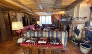 Arrendar Quinta/Herdade Gstaad