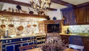 Arrendar Quinta/Herdade Gstaad