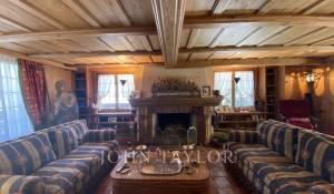 Arrendar Quinta/Herdade Gstaad