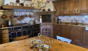 Arrendar Quinta/Herdade Gstaad