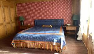 Arrendar Quinta/Herdade Gstaad