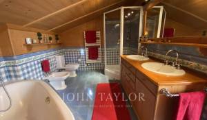 Arrendar Quinta/Herdade Gstaad