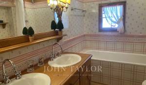 Arrendar Quinta/Herdade Gstaad