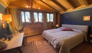 Arrendar Quinta/Herdade Gstaad