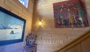 Arrendar Quinta/Herdade Gstaad