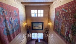 Arrendar Quinta/Herdade Gstaad