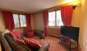 Arrendar Quinta/Herdade Gstaad