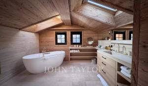 Arrendar Quinta/Herdade Gstaad