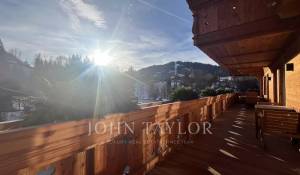 Arrendar Quinta/Herdade Gstaad