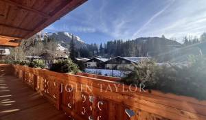 Arrendar Quinta/Herdade Gstaad