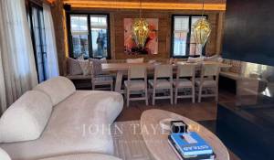 Arrendar Quinta/Herdade Gstaad