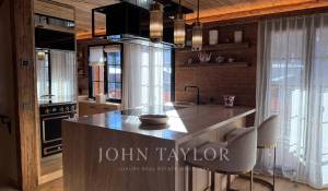 Arrendar Quinta/Herdade Gstaad