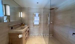 Arrendar Quinta/Herdade Gstaad